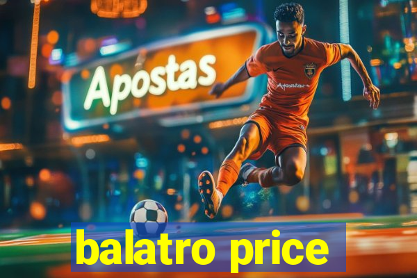 balatro price